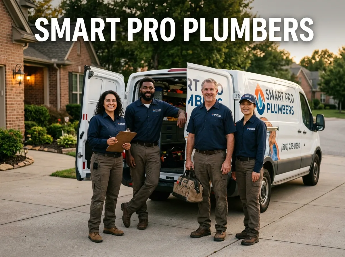 Water Heater Repair company in Nashville, AR